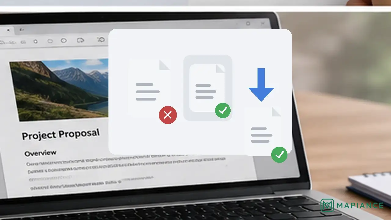 How to Fix a PDF That Won’t Open
