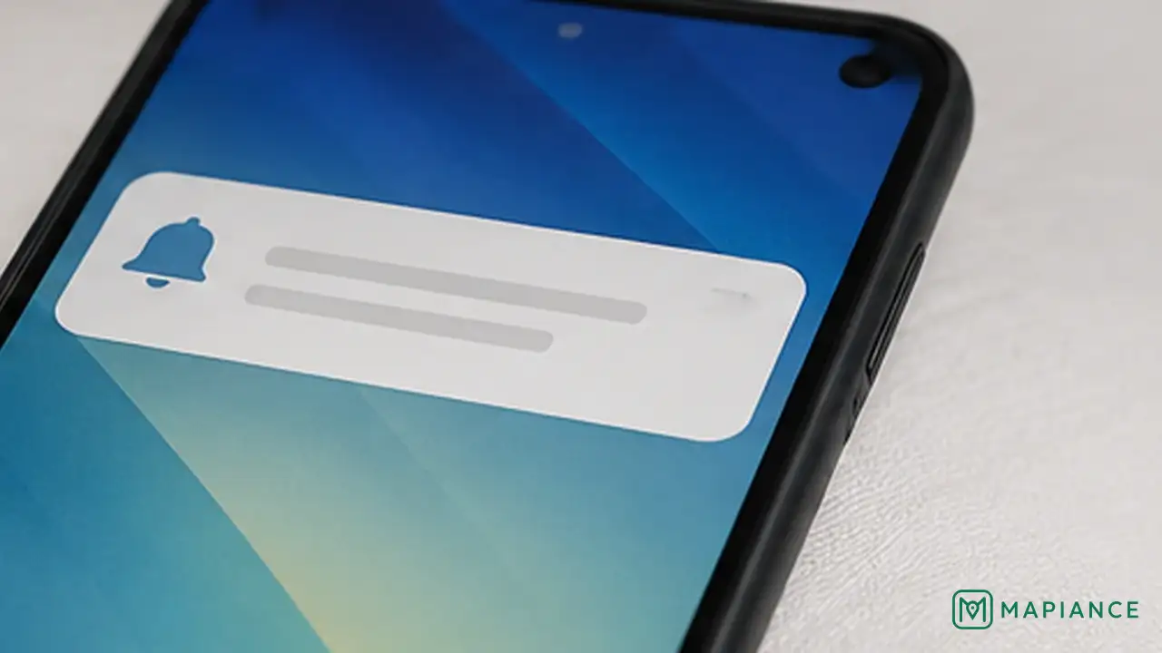 How to Fix Android Notifications That Aren’t Working