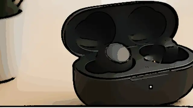 How to Fix Bluetooth Headphones When Only One Side Works