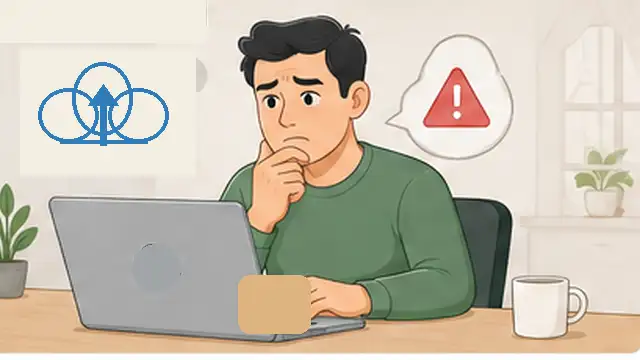 How to Fix ChatGPT File Upload Problems