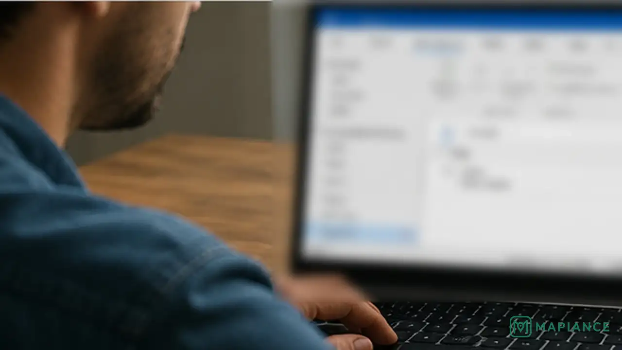 How to Fix Outlook Emails Stuck in the Outbox