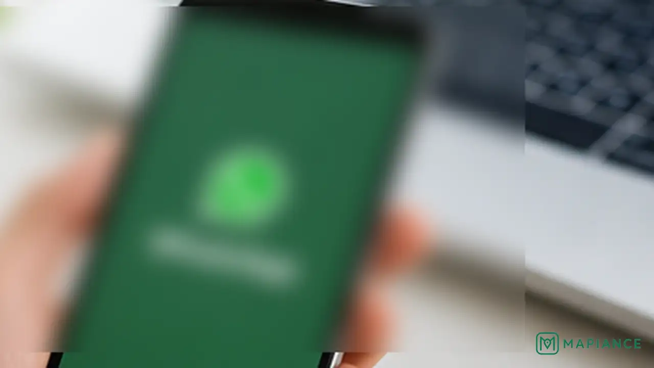 How to Fix WhatsApp Messages Not Sending or Receiving