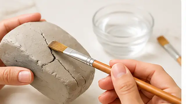 How to Remove Hard Water Stains From Glass Shower Doors