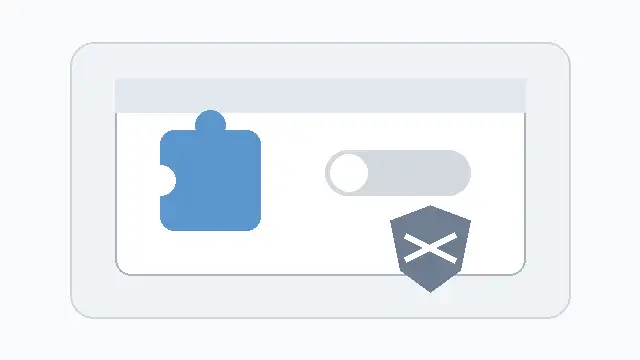 Person checking ChatGPT storage and upload limits after a file upload warning.