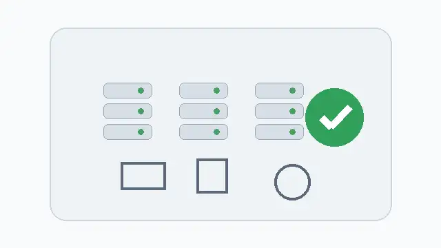 Person checking service status after ChatGPT file uploads fail on multiple devices.
