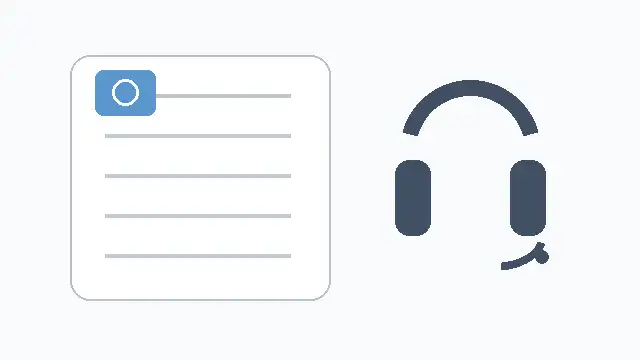 Person collecting file and browser details for a persistent ChatGPT upload problem.