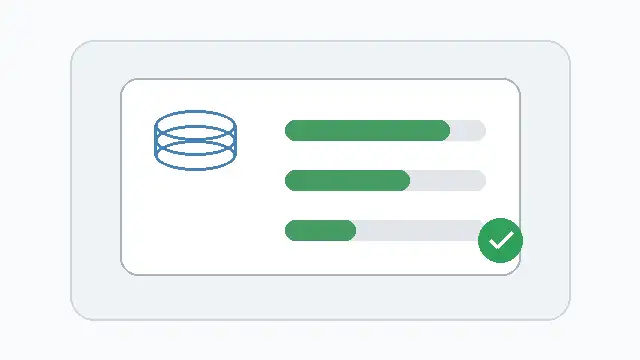 Person testing ChatGPT file upload without a VPN or browser extensions.